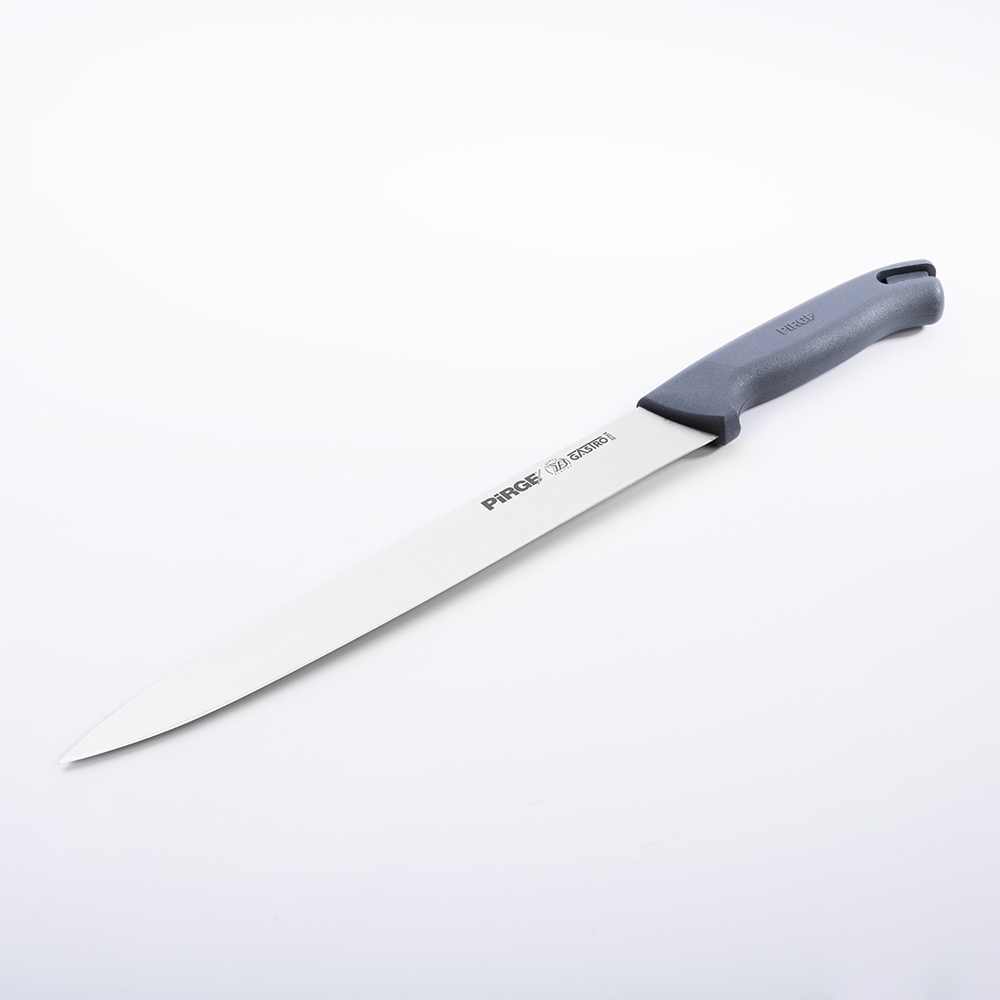 Gastro Slicing Knife 25 cm