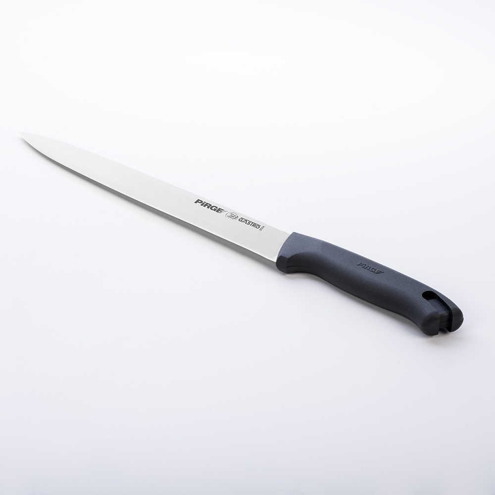 Gastro Slicing Knife 25 cm