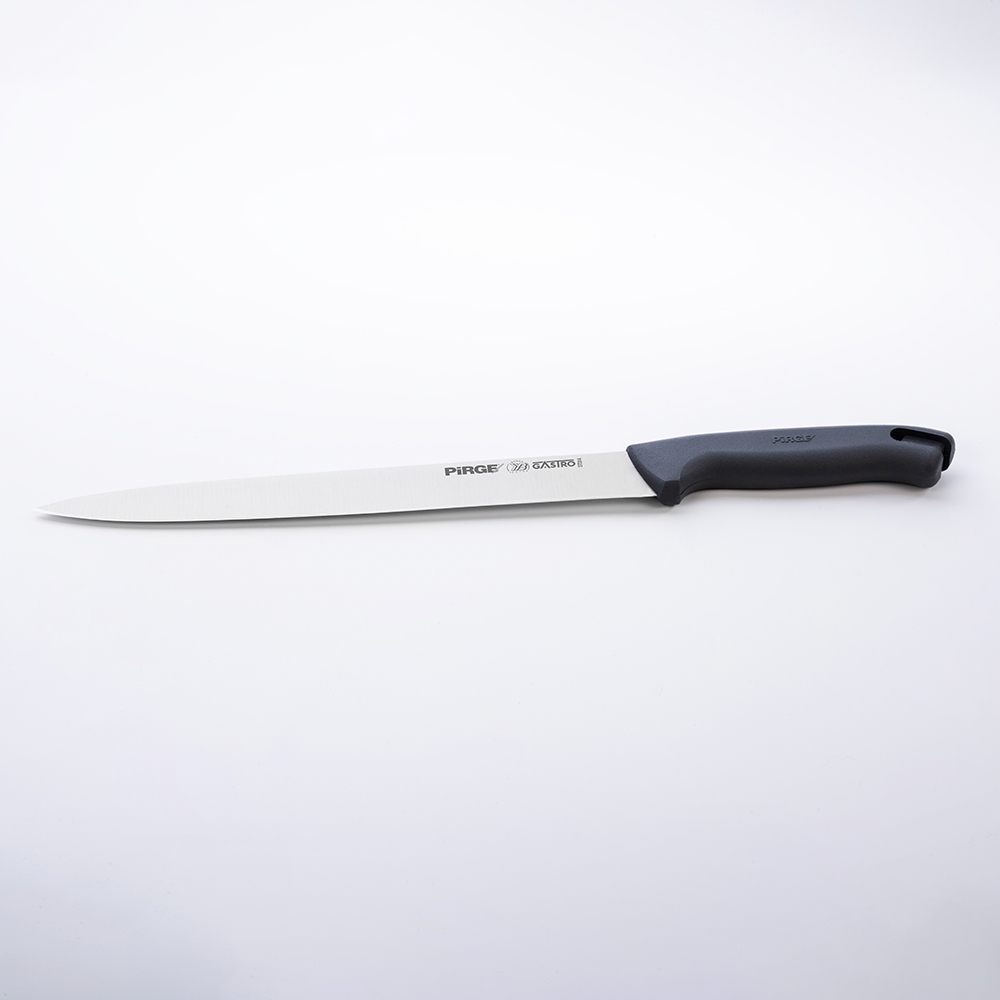 Gastro Slicing Knife 25 cm