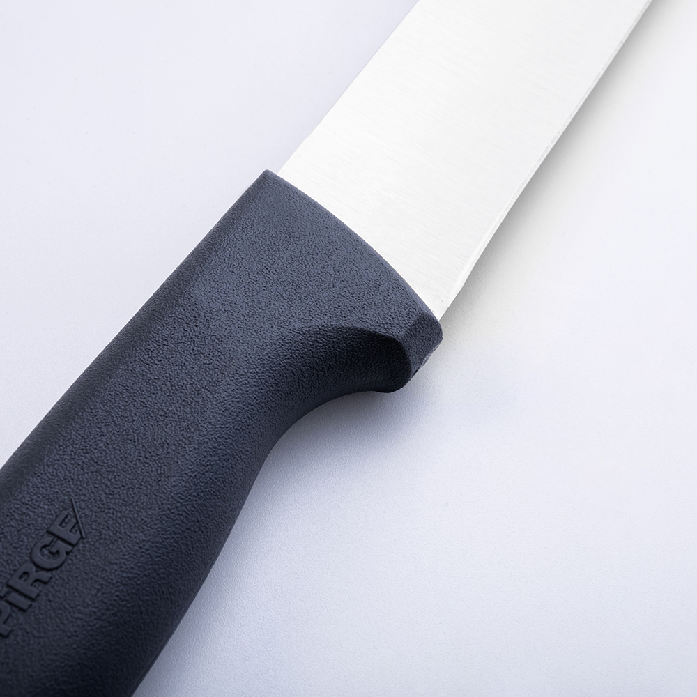 Gastro Slicing Knife 25 cm