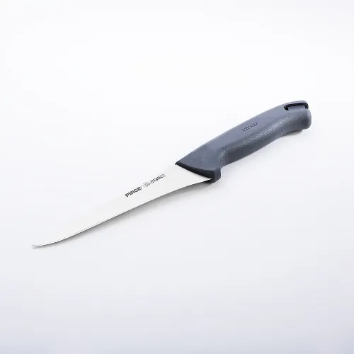 Gastro Boning Knife 16,5 cm