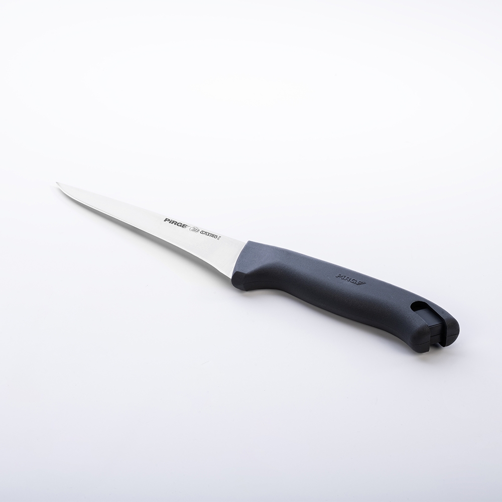 Gastro Boning Knife 16,5 cm