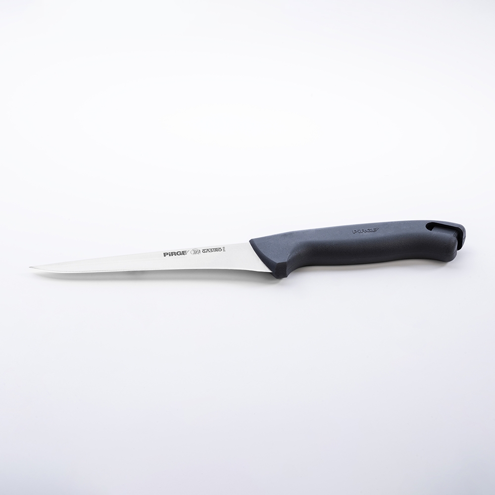 Gastro Boning Knife 16,5 cm