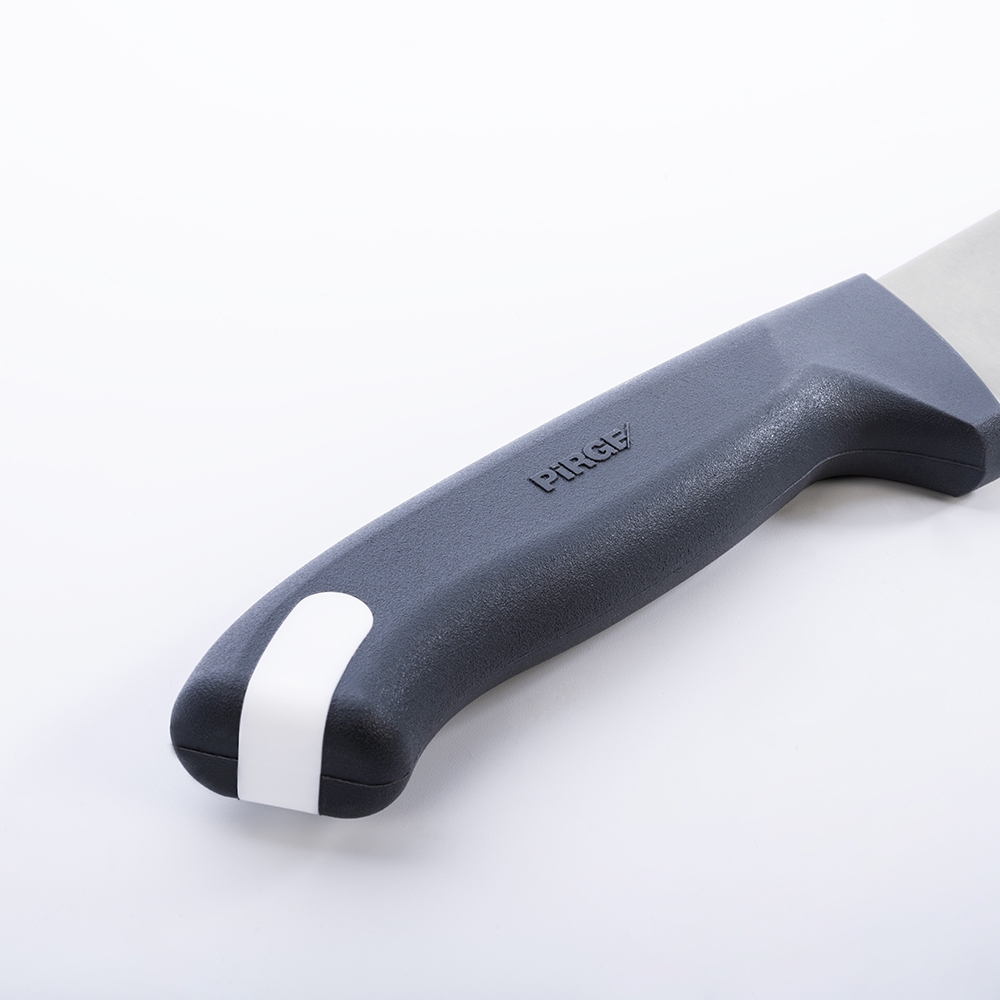 Gastro Bread Knife 30 cm