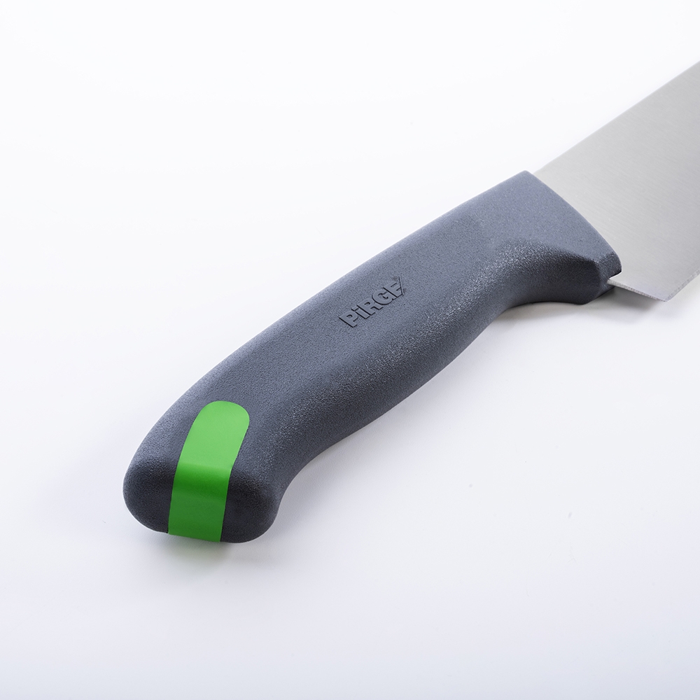 Gastro Chef Knife - Hollow 21 cm