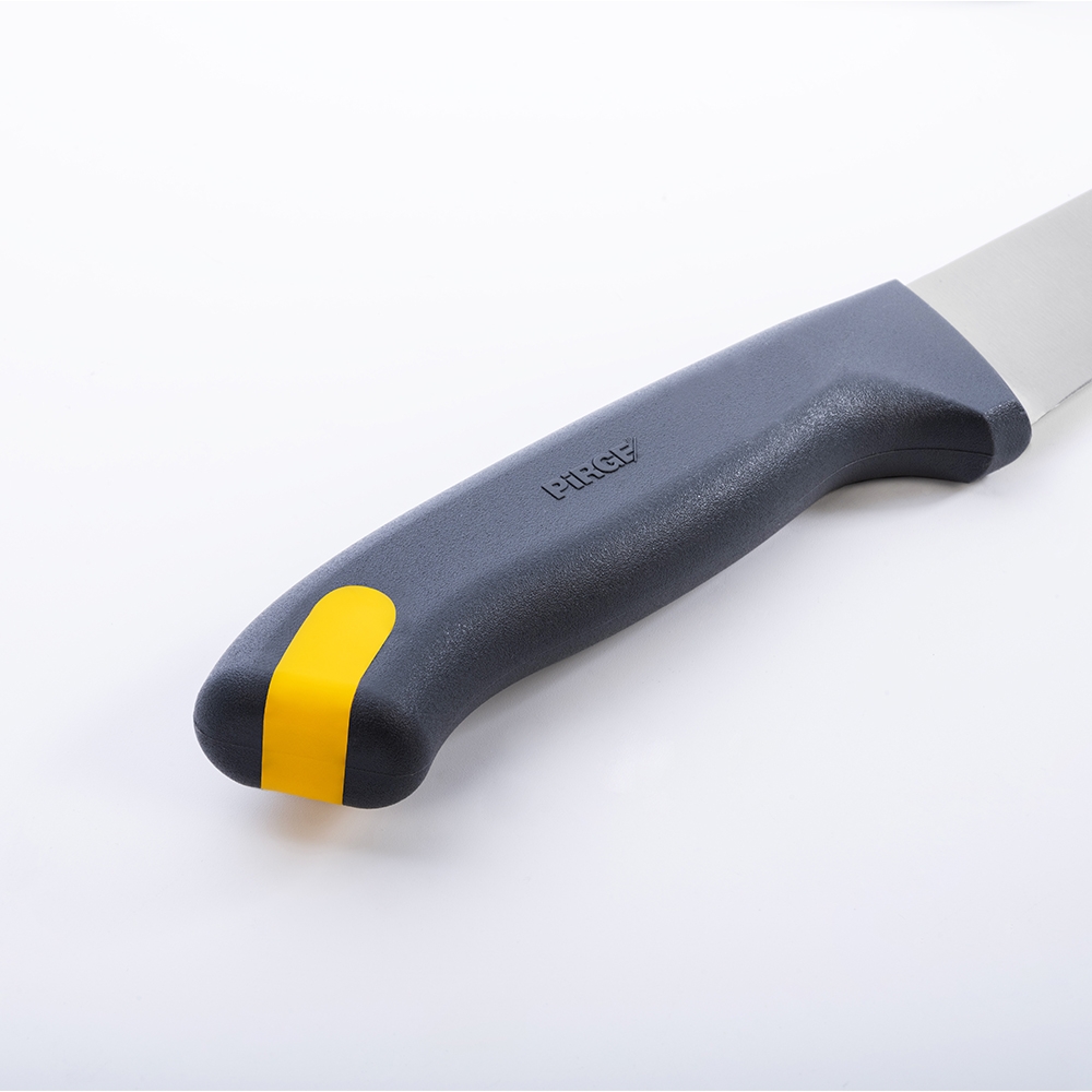 Gastro Cheese Knife 15,5 cm