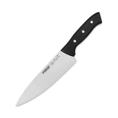 Profi Şef Bıçağı 19 cm
