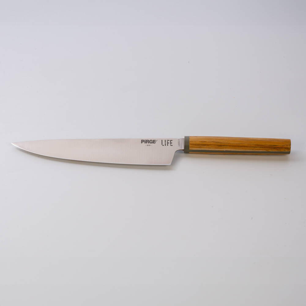 Life Chef Knife 18,5 cm