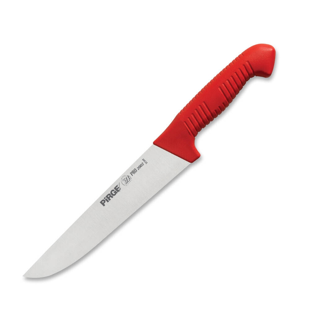 Pro 2002 Butcher Knife 21 cm