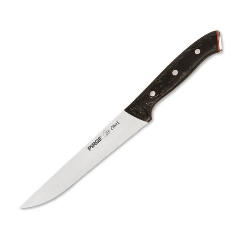 Elite Kasap Bıçağı No.3 19 cm