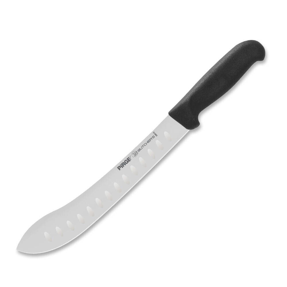 Butcher's Butcher Knife 25 cm