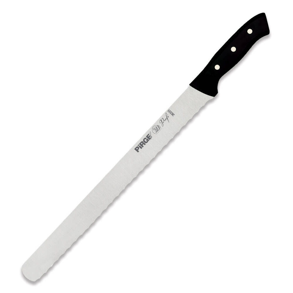 Profi Jambon Bıçağı 36 cm