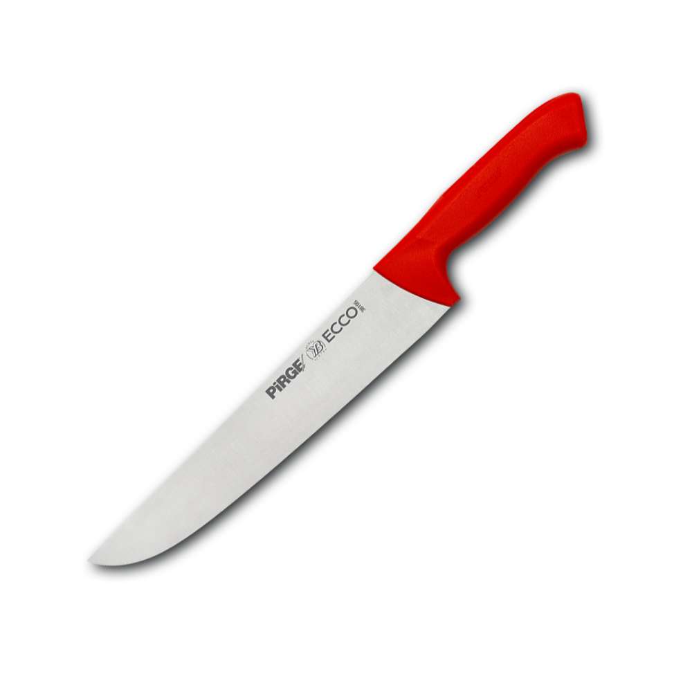 Ecco Kasap Bıçağı No.5 25 cm