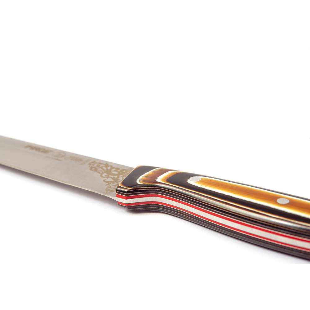 Elite Mutfak Bıçağı 15,5 cm