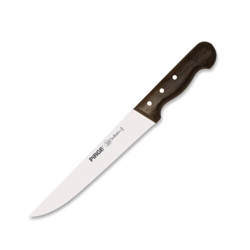 SultanPro Butcher Knife 30 cm