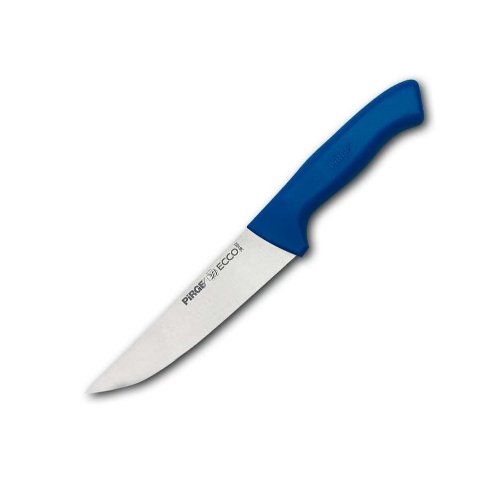 Ecco Kasap Bıçağı No.2 16,5 cm