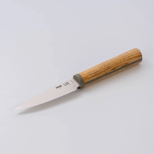 Life Fruit Knife 9 cm