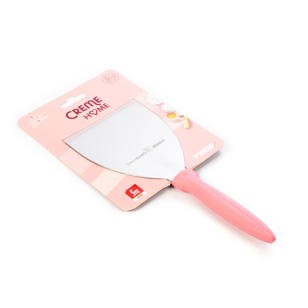 Creme Home Spatula No.3 12,5 cm