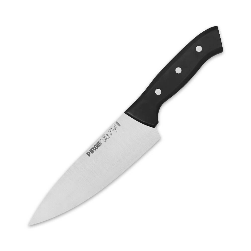 Profi Şef Bıçağı 16 cm