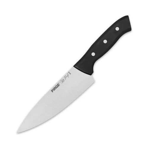 Profi Chef Knife 16 cm