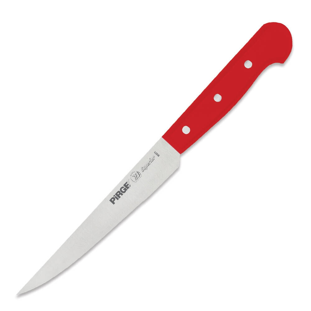 Superior Cheese Knife 15,5 cm