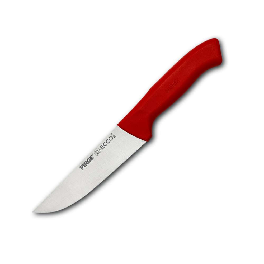 Ecco Kasap Bıçağı No.1 14,5 cm