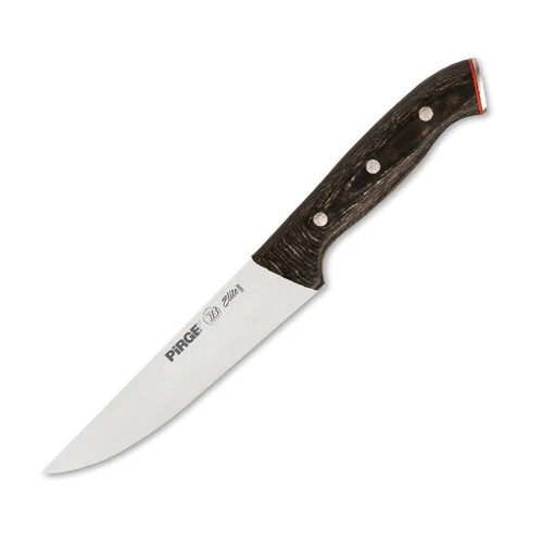 Elite Kasap Bıçağı No.2 16,5 cm