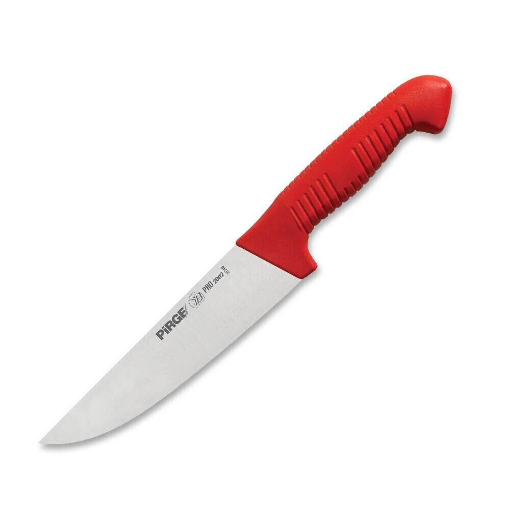 Pro 2002 Butcher Knife 12,5 cm