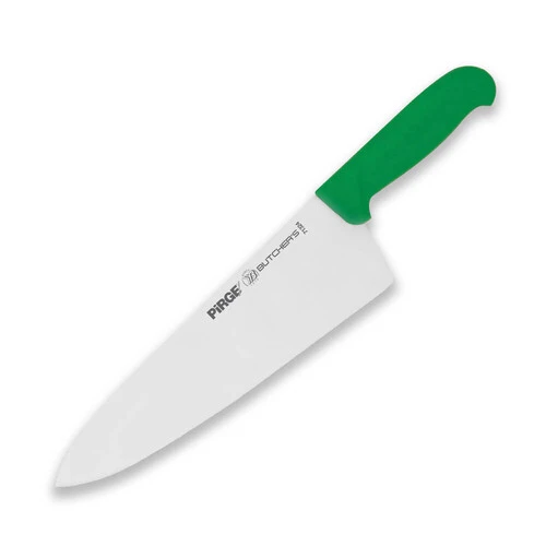 Butcher's Salata Bıçağı 25 cm