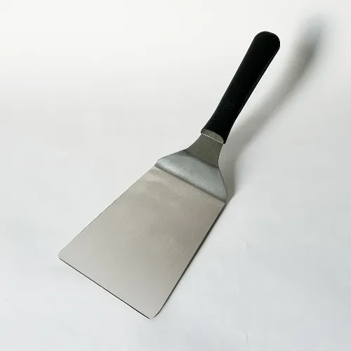 Ofset Spatula 16cm 