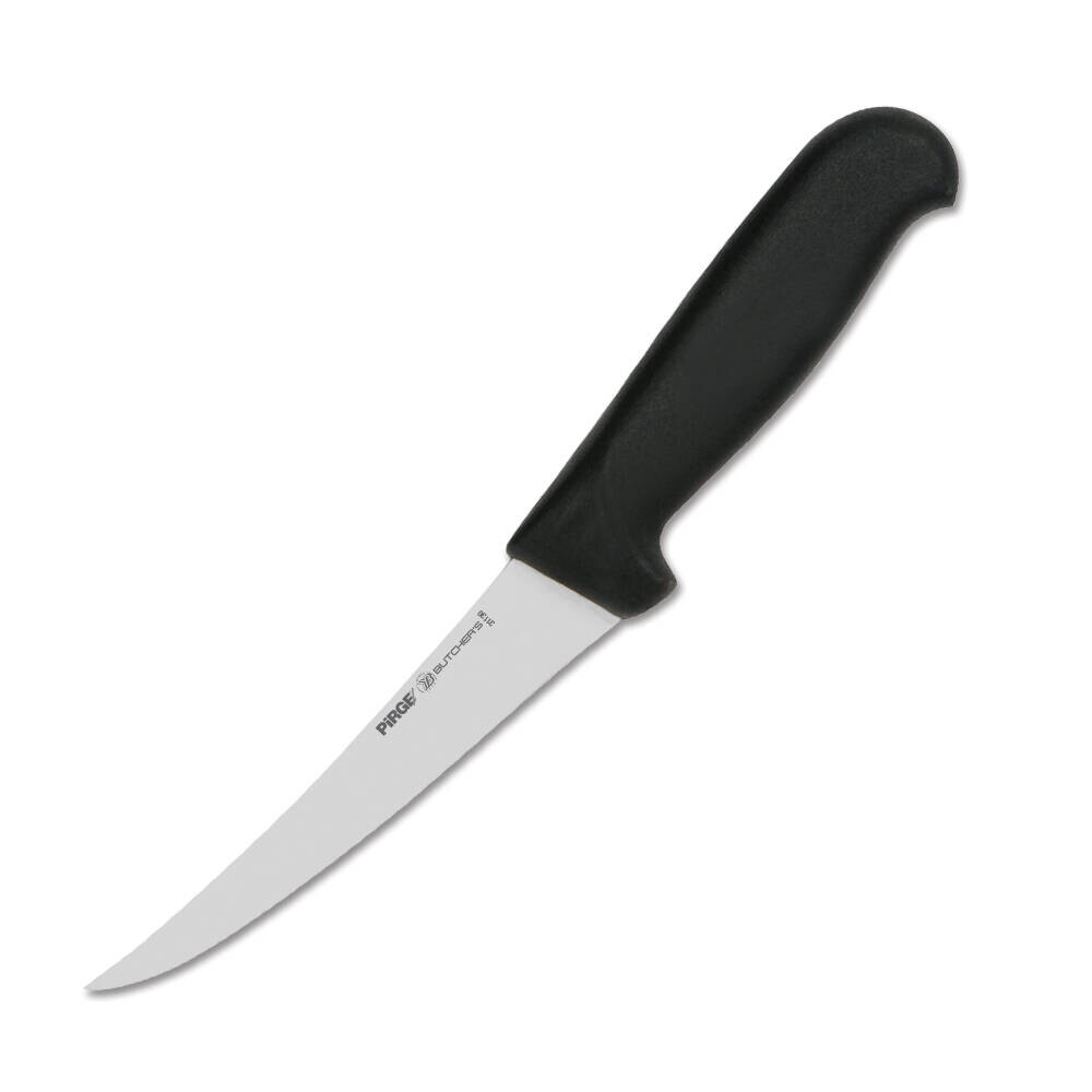 Butcher's Et Sıyırma Bıçağı 14 cm