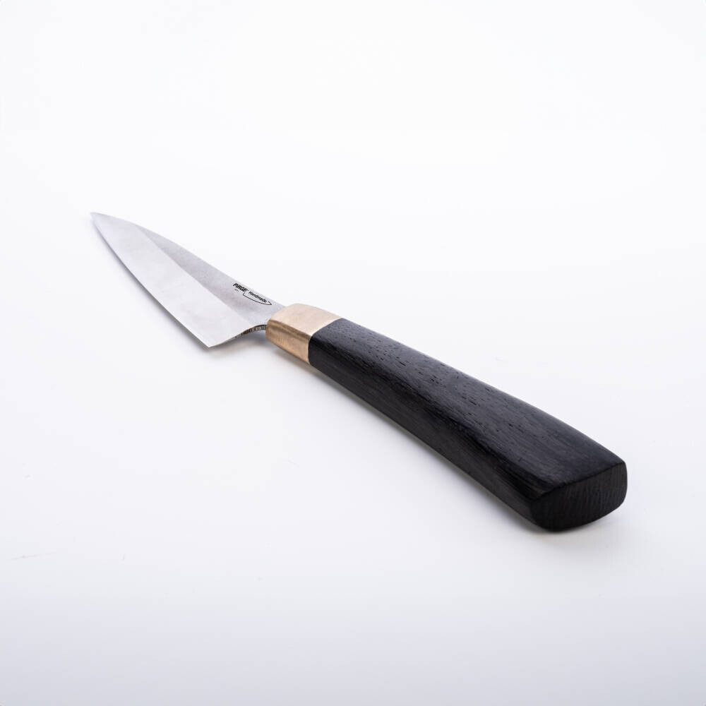 Pirge Handmade Sebze Bıçağı 11 cm X KROP