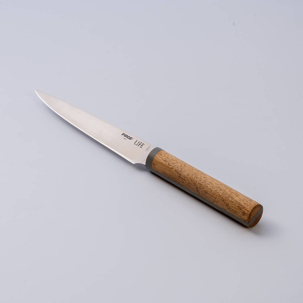 Life Paring Knife 12 cm