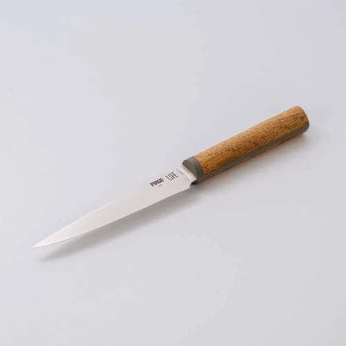 Life Paring Knife 12 cm