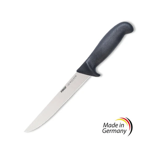 Butcher's Germany Boning Knife 15 cm