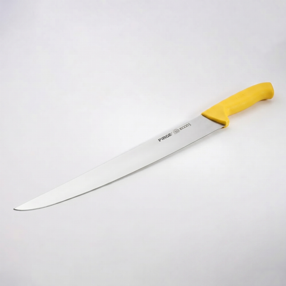 Ecco Balıkçı Bıçağı 35 cm