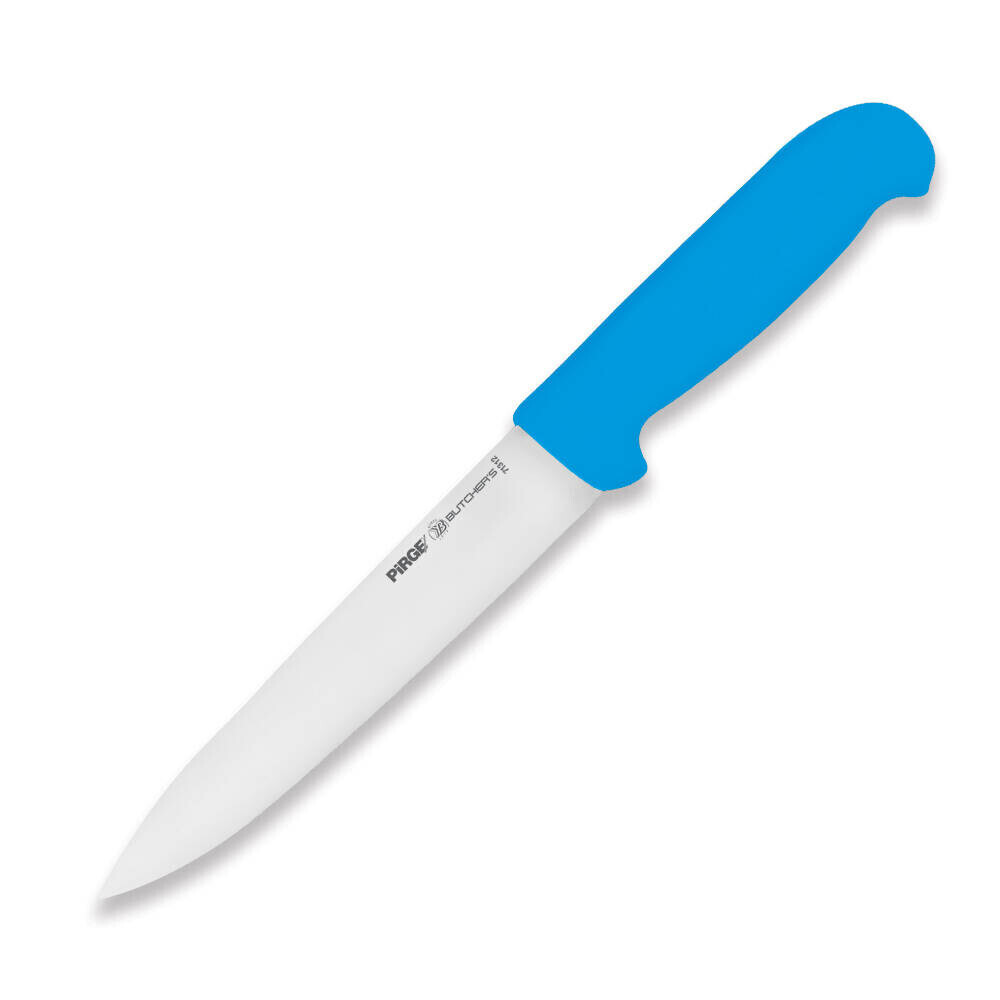Butcher's Dilimleme Bıçağı 18 cm