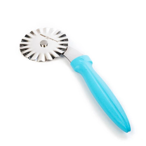 Creme Home Hamur Ruleti 6,5 cm