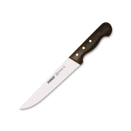 SultanPro Butcher Knife 25 cm