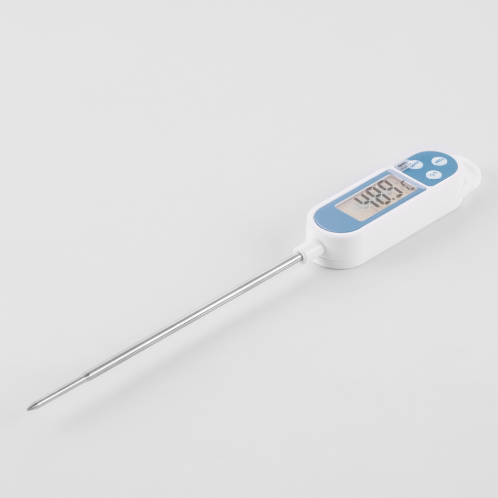 Ecco Gastronom 7'li Çantalı Set