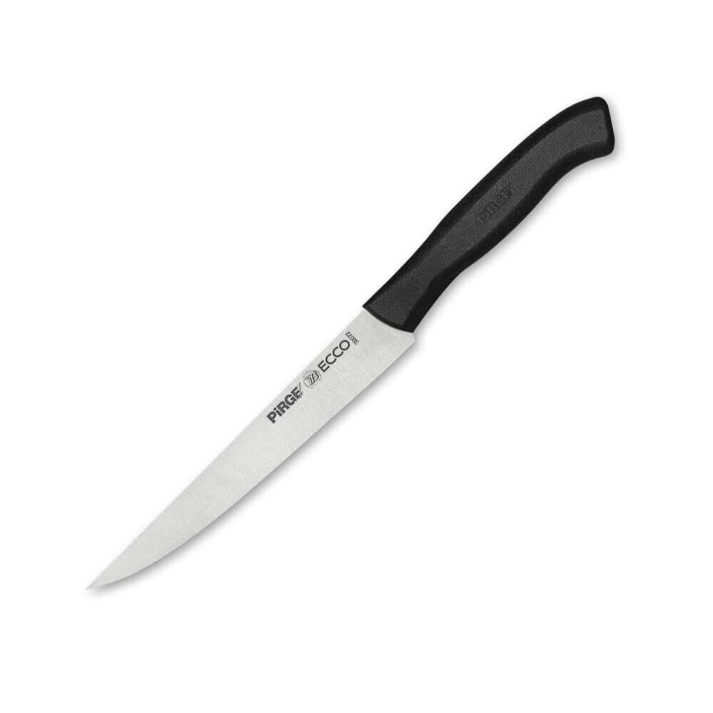 Ecco Peynir Bıçağı 17,5 cm