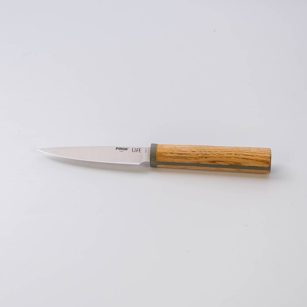 Life Fruit Knife 9 cm