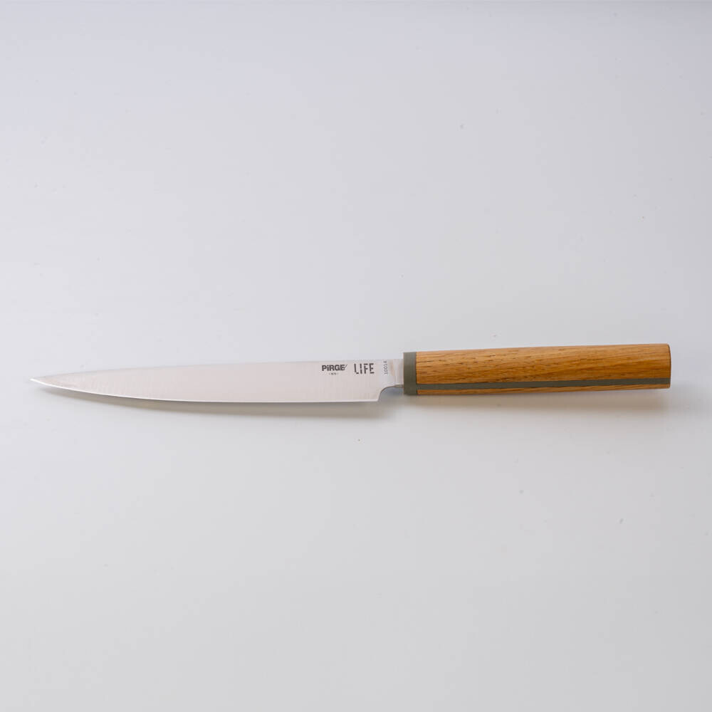 Life Slicing Knife 16 cm