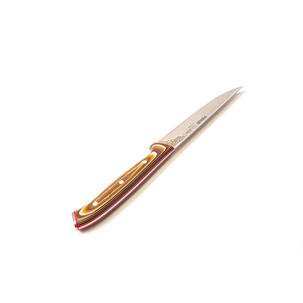 Elite Paring Knife 12 cm