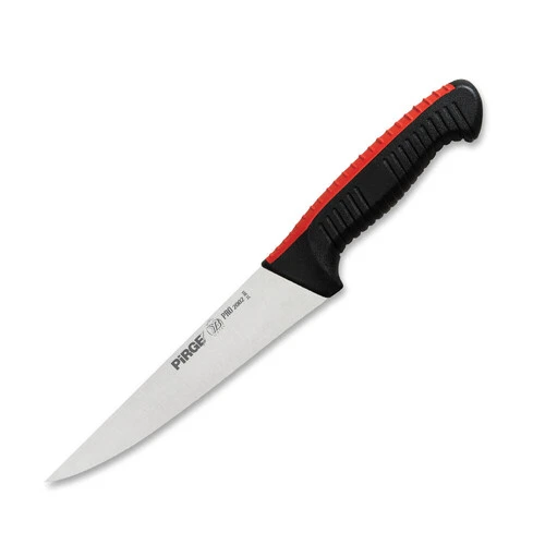 Pro 2002 Butcher Knife 16,5 cm