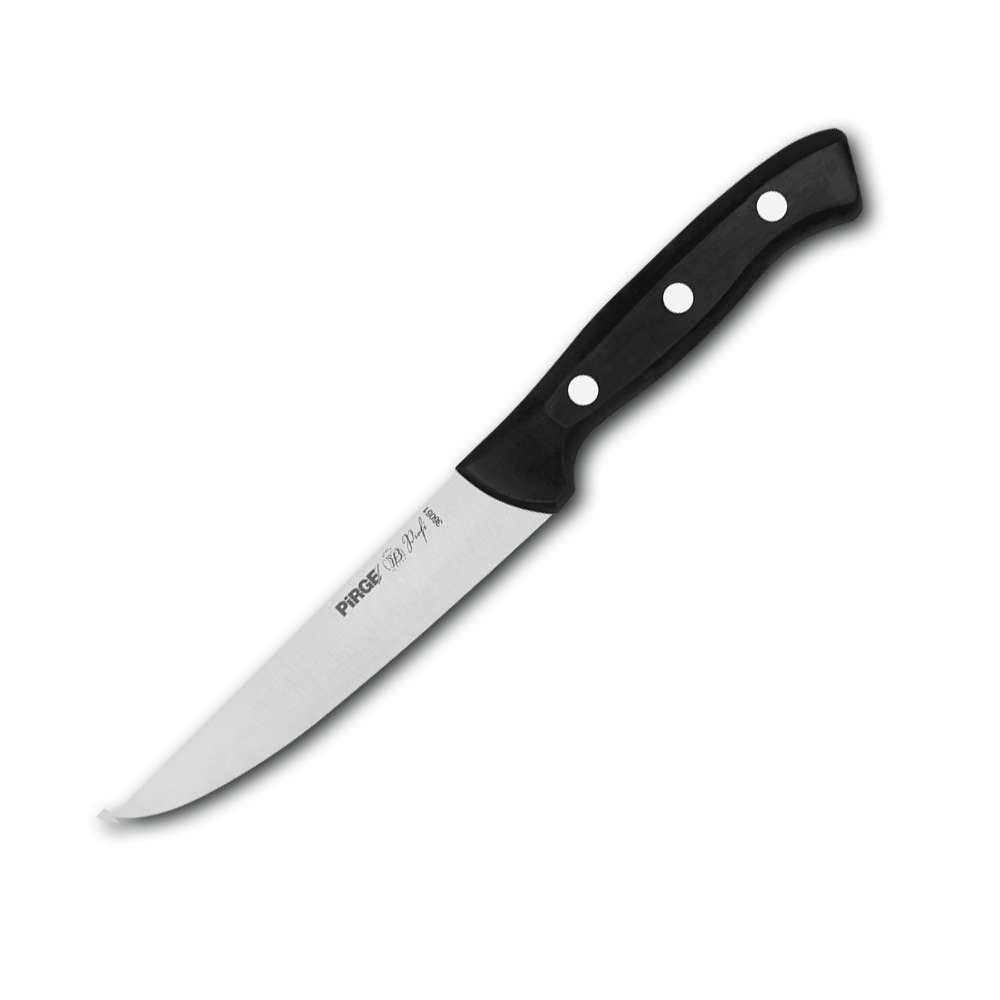 Profi Mutfak Bıçağı 12,5 cm