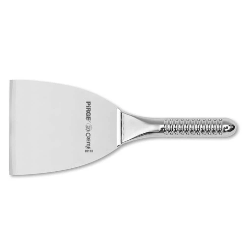 Creme Pastry Spatula 12 cm