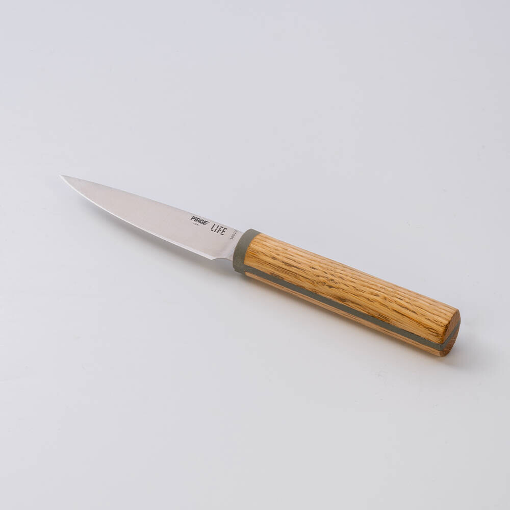 Life Fruit Knife 9 cm