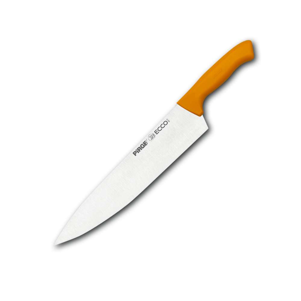 Ecco Şef Bıçağı 30 cm
