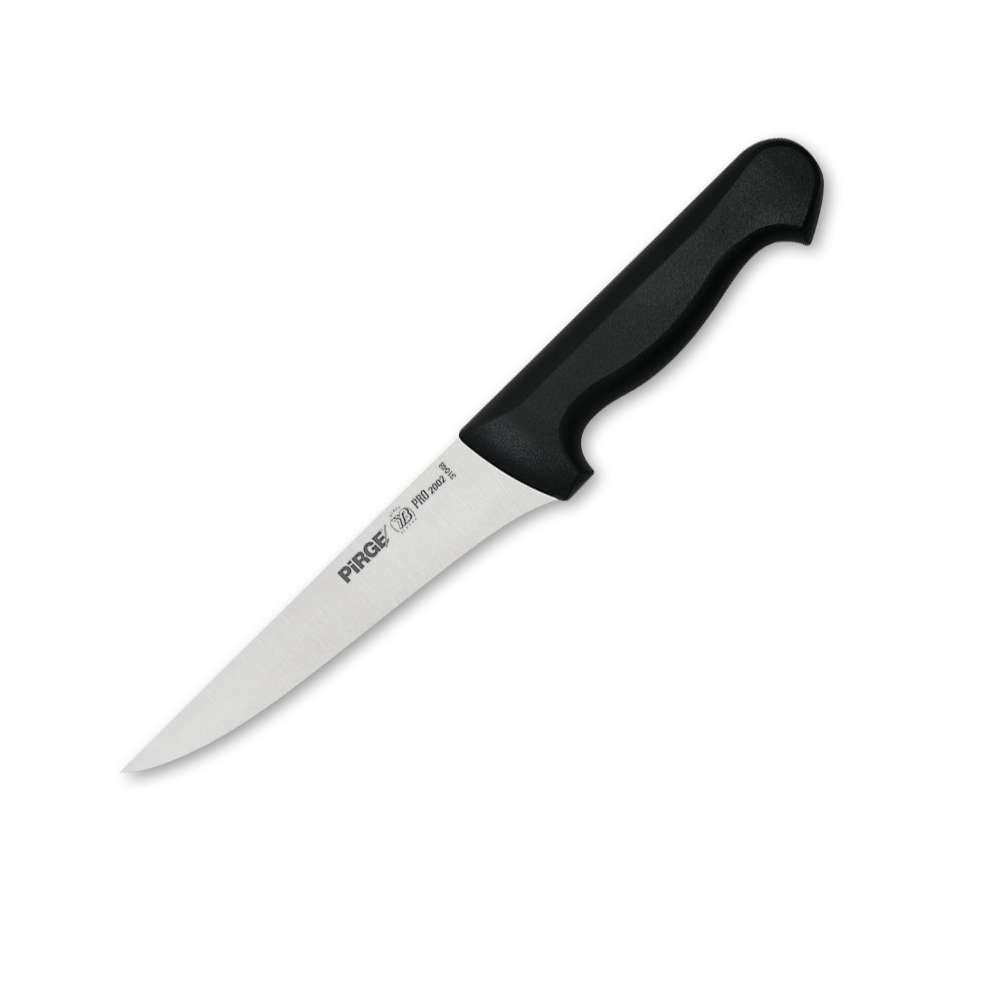 Pro 2002 Boning Knife 14,5 cm